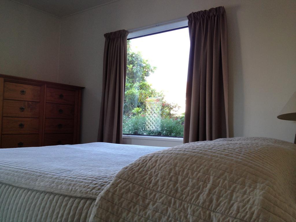 Heriot Lane City Apartments Dunedin Cameră foto